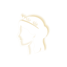 Héra