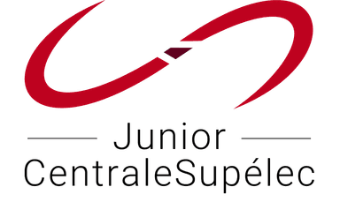 Junior CentraleSupélec
